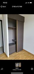 Park Colonial (D13), Condominium #599669101